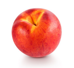 peach