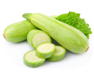 marrow