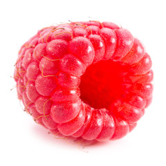 raspberries