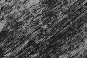 Obraz premium old wood background