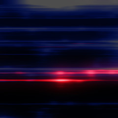 high quality light leak