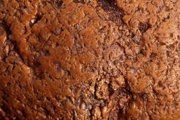stone texture background