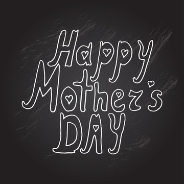 mothers day background