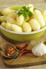 pommes de terre 05052015