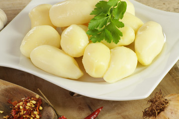 pommes de terre 05052015