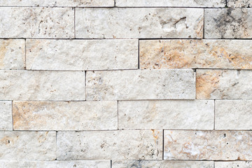 brick texture