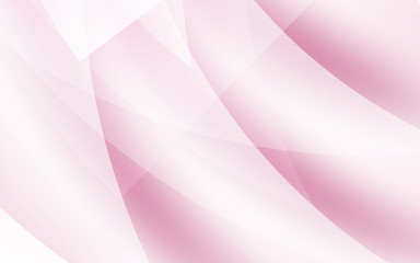 beautiful pink pale sky smooth pastel wave abstract 