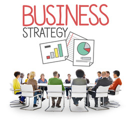 Inbound Marketing Strategy Advertisement Commercial Branding Con