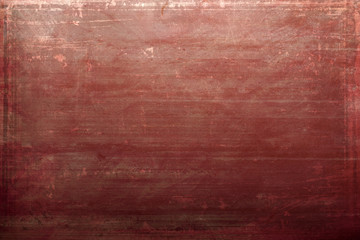 Grunge background or texture