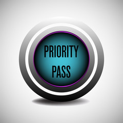 Priority pass