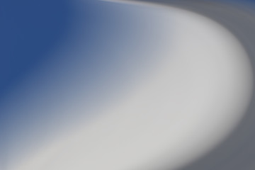 abstract background tech