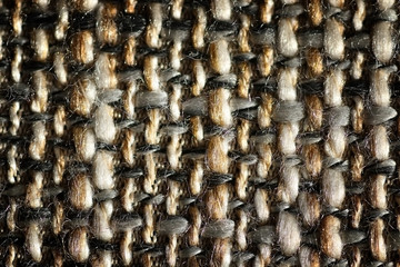 background texture of twill