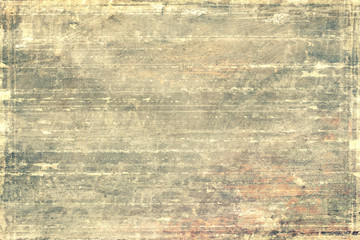 Grunge background or texture