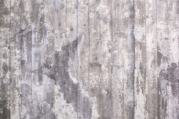 Concrete wall as a background