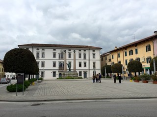 Cividale del Friuli