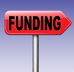 funding