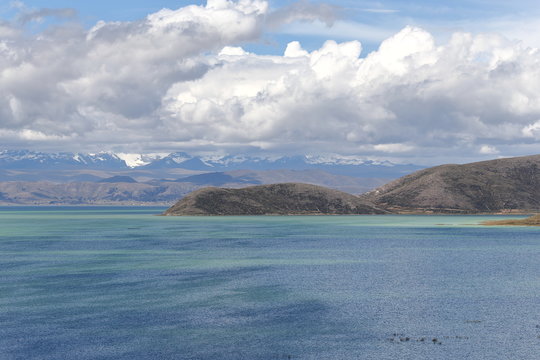 Titikakasee