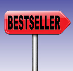 bestseller