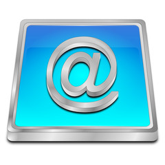 E-Mail Button