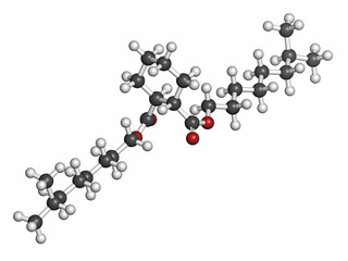 1,2-Cyclohexane dicarboxylic acid diisononyl ester (DINCH) 