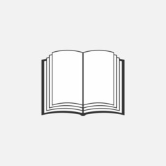 book icon