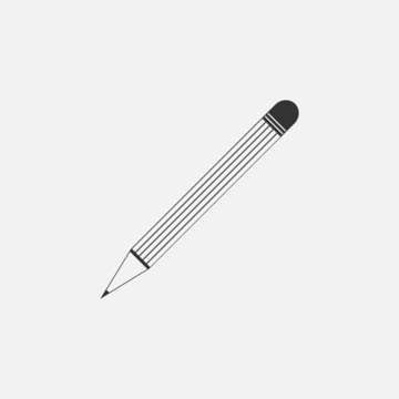 pencil icon