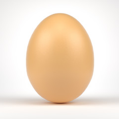 Egg