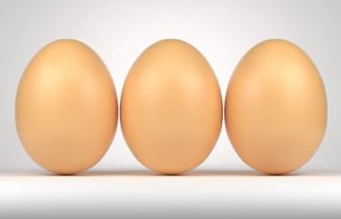 Eggs