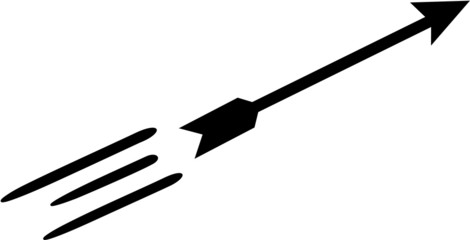 Arrow Archery