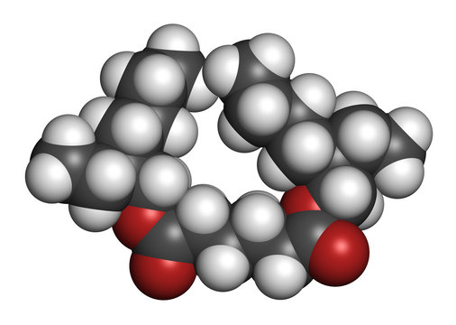 Bis(2-ethylhexyl) adipate (DEHA, diisooctyl adipate) plasticizer