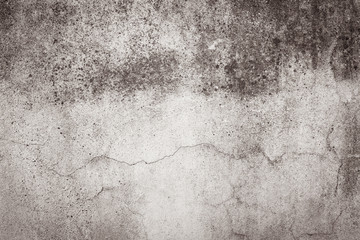 Lightly rusted background