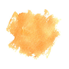 Watercolor Background