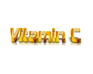 vitamine