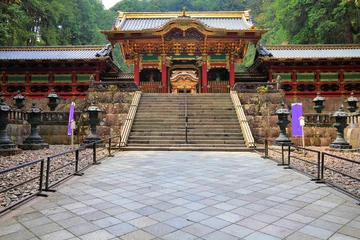 Nikko, Japan