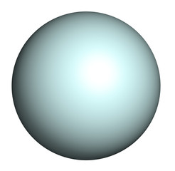 Hydroxycitric acid  (HCA, hydroxycitrate) molecule. 
