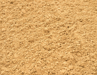 Sand