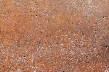 old wall