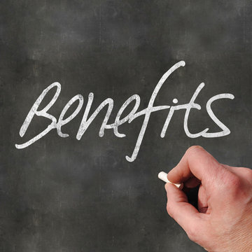 Hand Writing Benefits