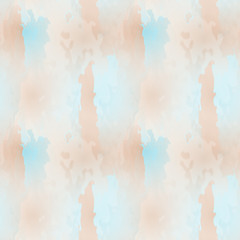 Generated seamless pattern