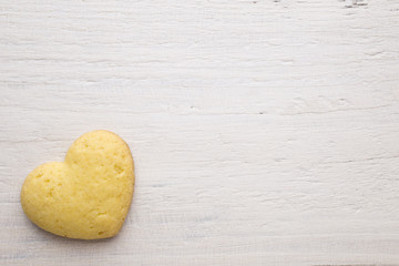 Cookies.