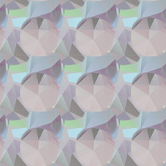 seamless pattern