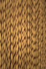 Wooden texture