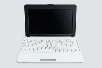 Netbook