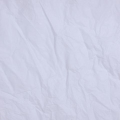 Fototapeta na wymiar Background of Paper Show patterns
