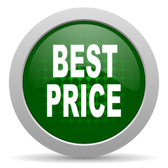 best price icon