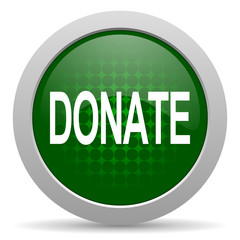 donate icon