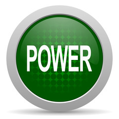 power icon