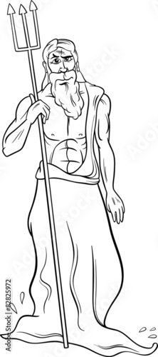 God Ares Coloring Page Coloring Page Countries Coloring Pages