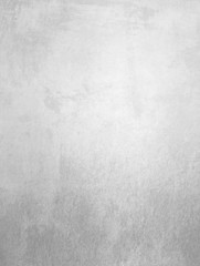 Obraz premium grunge background