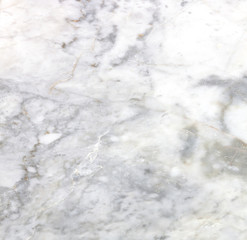 marble texture background